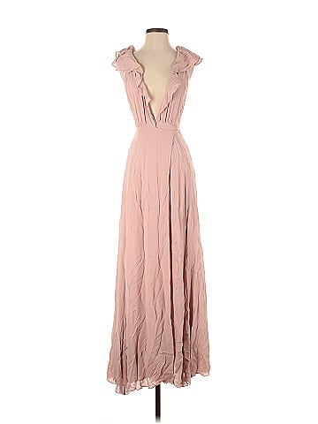 Reformation Cocktail Dress (view 1)