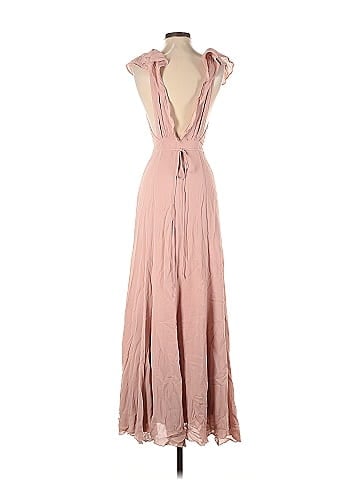 Reformation Cocktail Dress (view 2)