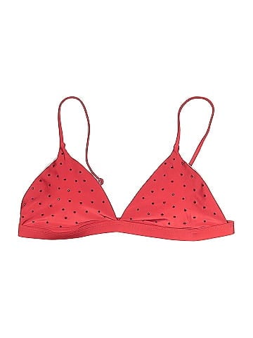 Unbranded Swimsuit Top (view 1)