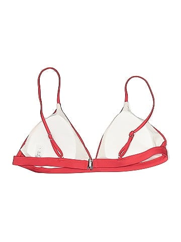 Unbranded Swimsuit Top (view 2)