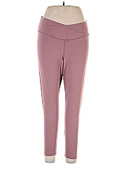 Active By Old Navy Active Pants