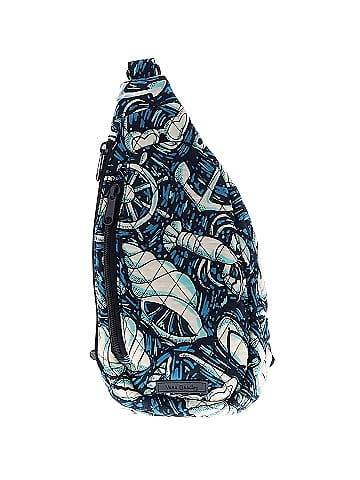 Vera Bradley Backpack (view 1)
