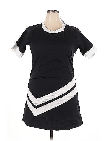 Assorted Brands Casual Dress (view 1)