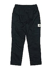 Air Jordan Cargo Pants