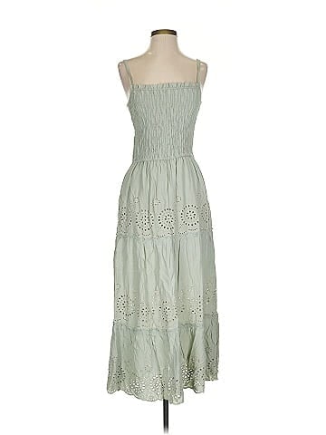 Jessica Simpson Casual Dress (view 1)