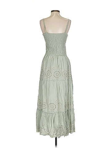 Jessica Simpson Casual Dress (view 2)