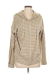 Volcom Zip Up Hoodie
