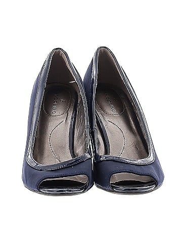 Bandolino Wedges (view 2)