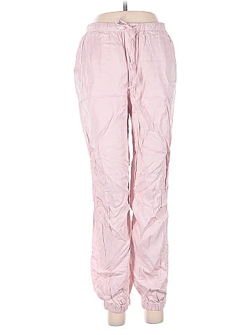 Sundry Casual Pants (view 1)