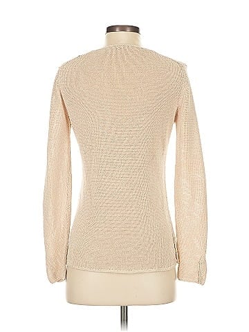 J. McLaughlin Pullover Sweater (view 2)