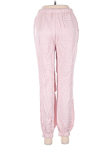 Sundry Casual Pants (view 2)