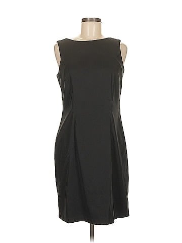 Alyx Cocktail Dress (view 1)