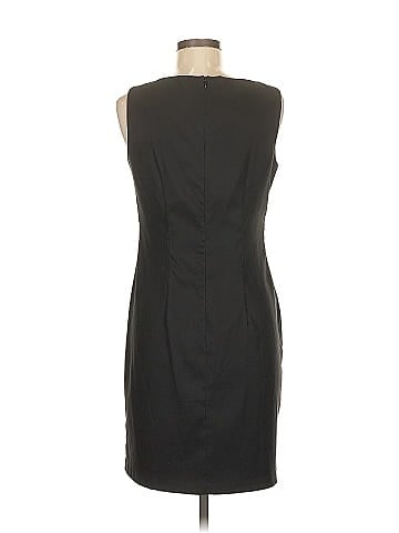 Alyx Cocktail Dress (view 2)