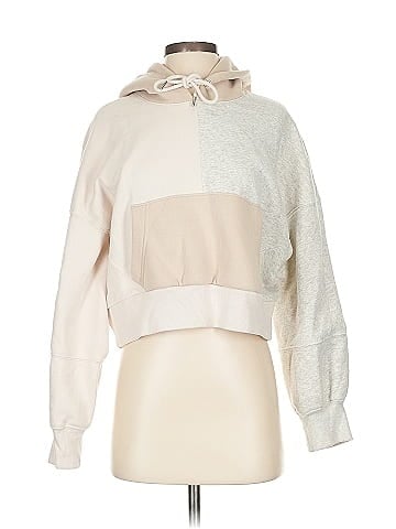 Abercrombie & Fitch Long Sleeve Turtleneck (view 1)