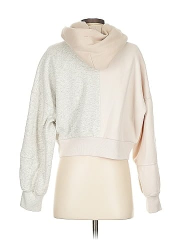 Abercrombie & Fitch Long Sleeve Turtleneck (view 2)
