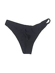 Zaful Swimsuit Bottoms