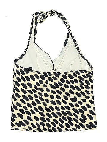 La Blanca Swimsuit Top (view 2)