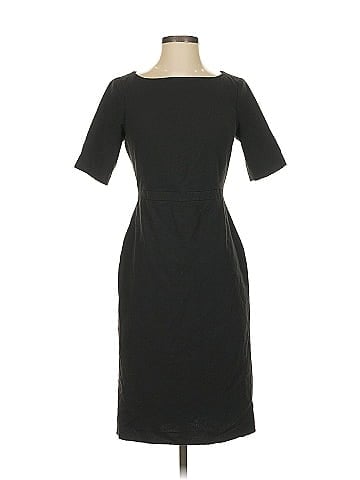 Ann Taylor Cocktail Dress (view 1)