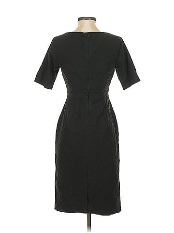 Ann Taylor Cocktail Dress (view 2)