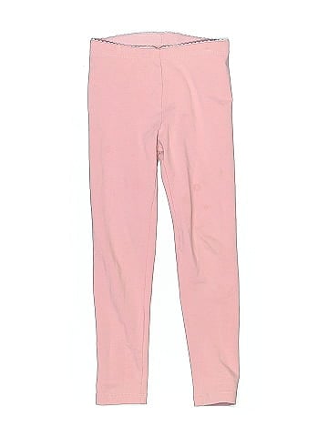 Tea Active Pants (view 1)