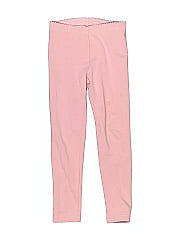 Tea Active Pants