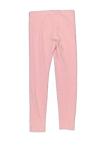 Tea Active Pants (view 2)