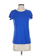 Catherine Malandrino Short Sleeve T Shirt
