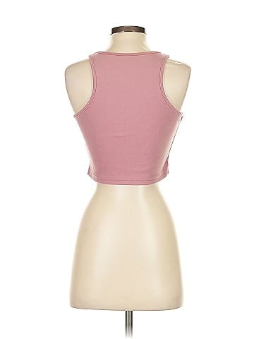 Unbranded Tank Top (view 2)