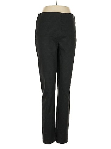 Max Studio Dress Pants (view 1)