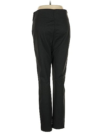 Max Studio Dress Pants (view 2)