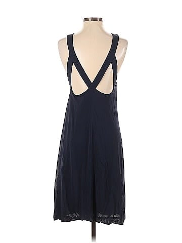 Yigal Azrouël New York Cocktail Dress (view 2)