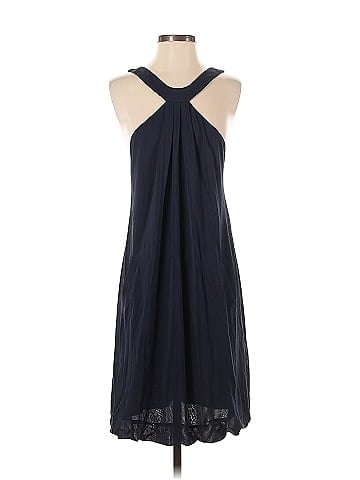 Yigal Azrouël New York Cocktail Dress (view 1)