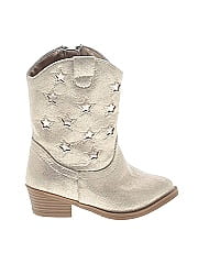 Tucker + Tate Boots