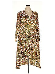 Eloquii Casual Dress