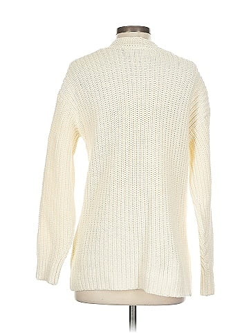 Madewell Cardigan (view 2)