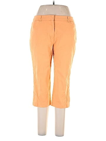 Talbots Casual Pants (view 1)
