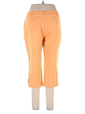 Talbots Casual Pants (view 2)