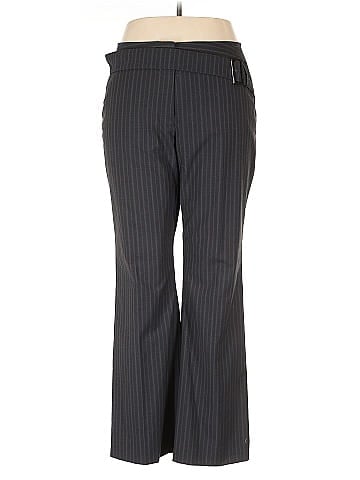 Anne Klein Dress Pants (view 1)