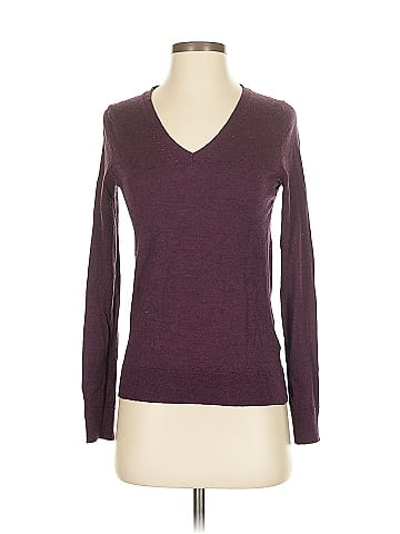 Banana Republic Pullover Sweater (view 1)