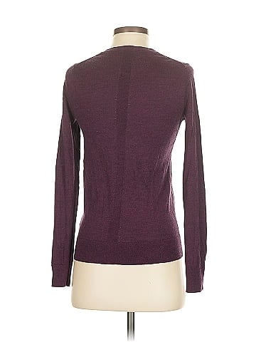 Banana Republic Pullover Sweater (view 2)
