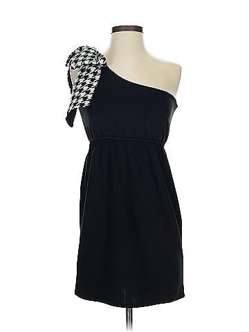 Judith March Sleeveless Top (view 1)