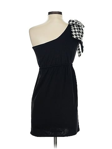 Judith March Sleeveless Top (view 2)