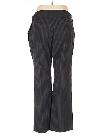 Anne Klein Dress Pants (view 2)