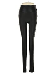Spanx Leggings