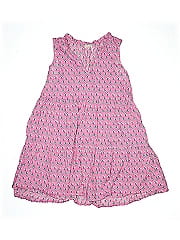 Crewcuts Outlet Dress