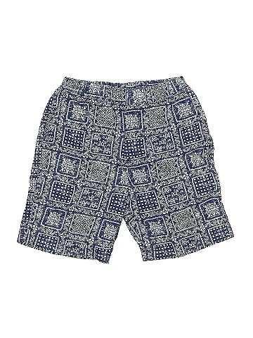 Uniqlo Cargo Shorts (view 1)