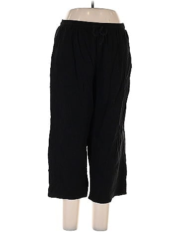 Jessica Simpson Casual Pants (view 1)