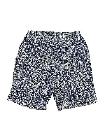 Uniqlo Cargo Shorts (view 2)