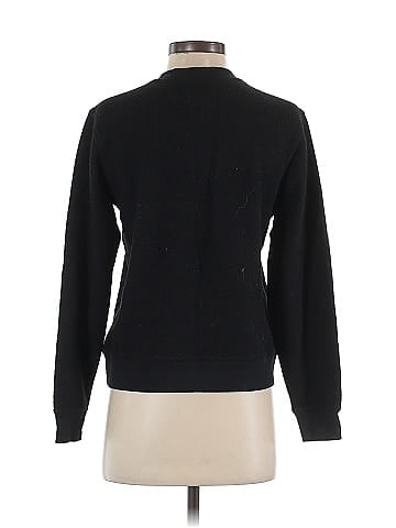 Topo Designs Sweatshirt (view 2)
