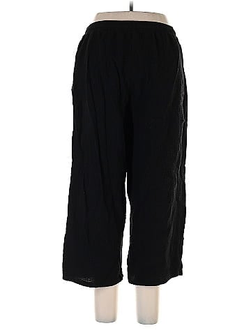 Jessica Simpson Casual Pants (view 2)